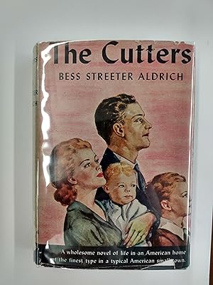 The Cutters