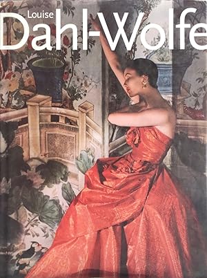 Immagine del venditore per Louise Dahl-Wolfe venduto da Trevian Books