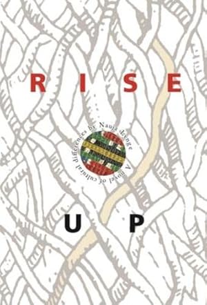 Bild des Verkufers fr Rise Up by Lynge, Nauja [Paperback ] zum Verkauf von booksXpress