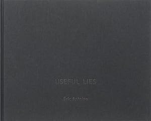 Seller image for Useful Lies by Wat, Pierre [FRENCH LANGUAGE - Hardcover ] for sale by booksXpress