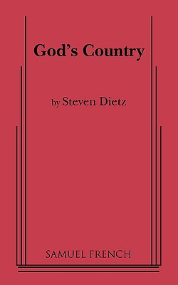 Seller image for God's Country (Paperback or Softback) for sale by BargainBookStores