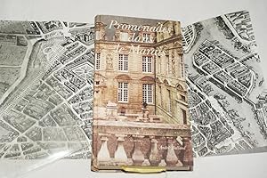 Seller image for LE MARAIS for sale by Librairie RAIMOND