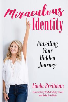 Image du vendeur pour Miraculous Identity: Unveiling Your Hidden Journey (Paperback or Softback) mis en vente par BargainBookStores