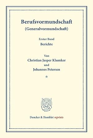 Seller image for Zur Deutsch-Skandinavischen Geschichte des 15. Jahrhunderts for sale by moluna