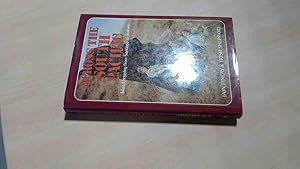 Seller image for Across the South Pacific for sale by BoundlessBookstore