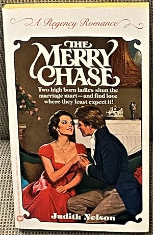 The Merry Chase