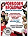 Seller image for Forbidden Broadway: Behind the Mylar Curtain (Applause Books) for sale by My Books Store
