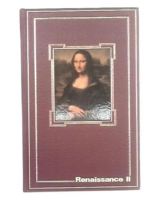 Seller image for The Renaissance II for sale by World of Rare Books