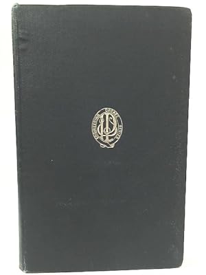 Image du vendeur pour The Performance and Design of Direct Current Machines mis en vente par World of Rare Books