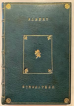 Seller image for On the edge of the primeval forest : the experiences and observations of a doctor in equatorial Africa for sale by Joseph Burridge Books