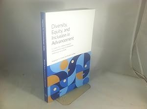 Immagine del venditore per Diversity, Equity, and Inclusion in Advancement venduto da Friends of the Curtis Memorial Library