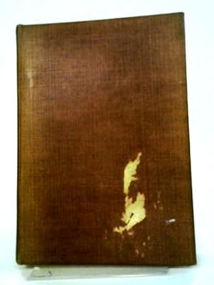 Seller image for Descartes Philosophical Writings for sale by World of Rare Books