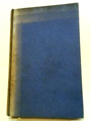 Immagine del venditore per Seventh Continent venduto da World of Rare Books