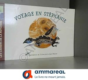 Bild des Verkufers fr les cahiers de la rotonde zum Verkauf von Ammareal