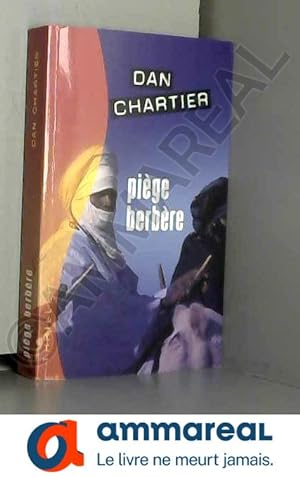 Seller image for Pige berbre (Thriller) for sale by Ammareal