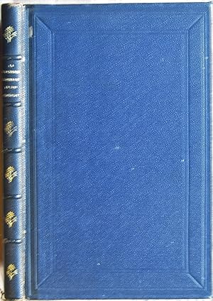 La Boucherie lyonnaise et son Syndicat - Étude historique sur la Corporation des bouchers de 1437...