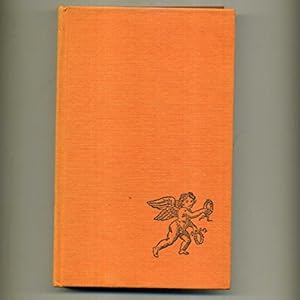 Seller image for Jean Miroir. Un Secret vole, vole for sale by Ammareal