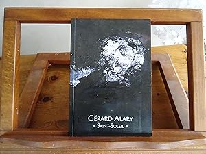 Gérard Alary " Saint-Soleil "