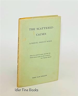 The Scattered Causes