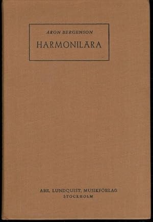 Harmonilara