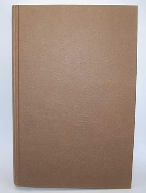Seller image for Bound for Santa Fe: The Road to New Mexico and the American Conquest 1806-1848 for sale by Easy Chair Books
