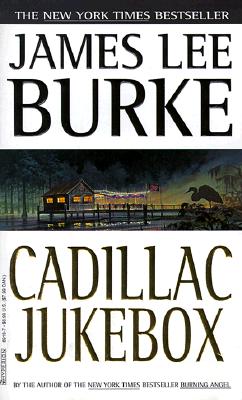 Seller image for Cadillac Jukebox (Paperback or Softback) for sale by BargainBookStores