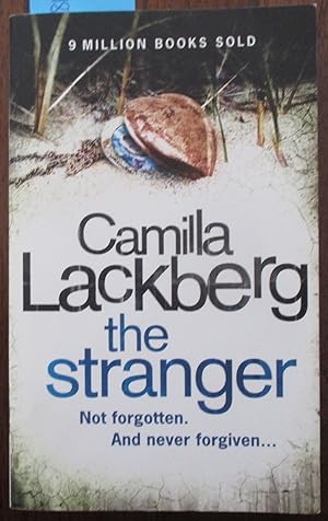 Seller image for Stranger, The for sale by Reading Habit