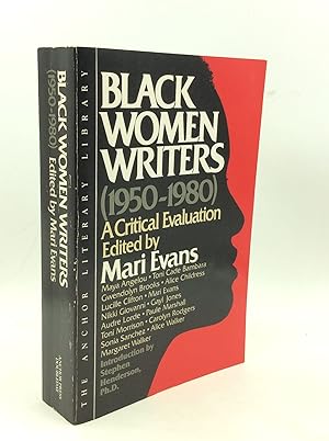 Seller image for BLACK WOMEN WRITERS (1950-1980); A Critical Evaluation for sale by Kubik Fine Books Ltd., ABAA