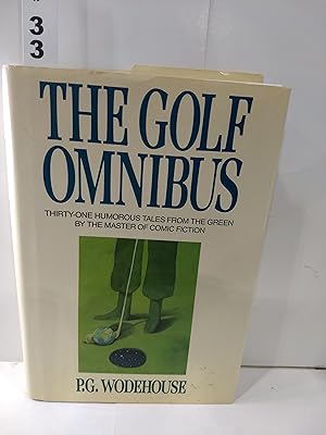 The Golf Omnibus