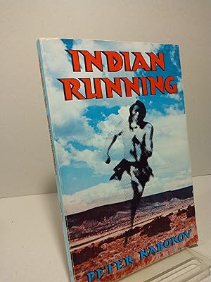 Indian running