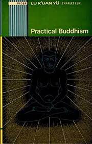 Seller image for Practical Buddhism for sale by Boobooks