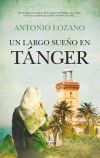 Seller image for Un largo sueo en Tnger for sale by AG Library