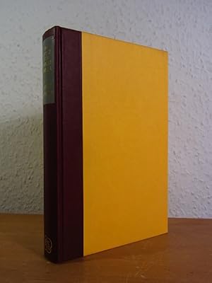 Seller image for The Defeat of the Spanish Armada [English Edition] for sale by Antiquariat Weber