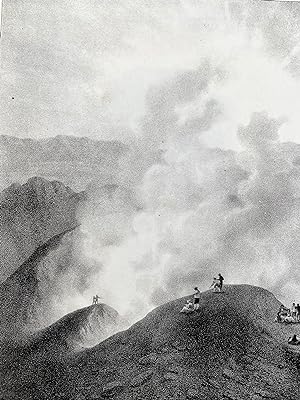Voyage en Italie en 1822. 30 dessins lithographiés par lui