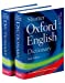 Immagine del venditore per Shorter Oxford English Dictionary venduto da Pieuler Store