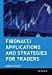 Seller image for Fibonacci Applications and Strategies for Traders for sale by Pieuler Store