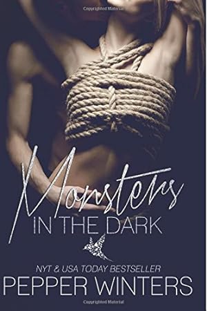 Immagine del venditore per Monsters in the Dark (Volume 4) venduto da Pieuler Store