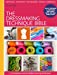 Image du vendeur pour The Dressmaking Techniques Bible: A Complete Guide to Fashion Sewing Techniques mis en vente par Pieuler Store