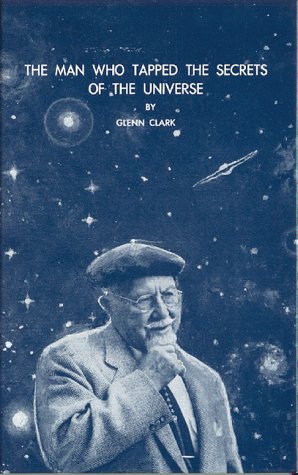 Immagine del venditore per The Man Who Tapped the Secrets of the Universe venduto da Pieuler Store