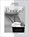 Immagine del venditore per Workbook for Prego! venduto da Pieuler Store