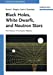 Imagen del vendedor de Black Holes, White Dwarfs, and Neutron Stars: The Physics of Compact Objects a la venta por Pieuler Store