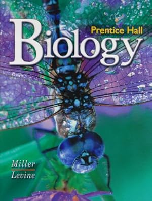 Seller image for Prentice Hall: Biology for sale by Pieuler Store