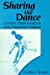 Image du vendeur pour Sharing the Dance: Contact Improvisation and American Culture (New Directions in Anthropological Writing) mis en vente par Pieuler Store