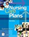 Seller image for Nursing Care Plans: Nursing Diagnosis and Intervention for sale by Pieuler Store