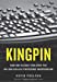 Immagine del venditore per Kingpin: How One Hacker Took Over the Billion-Dollar Cybercrime Underground venduto da Pieuler Store
