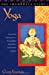 Seller image for Shambhala Guide to Yoga for sale by Pieuler Store