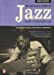 Image du vendeur pour Penguin Guide to Jazz Recordings, The mis en vente par Pieuler Store