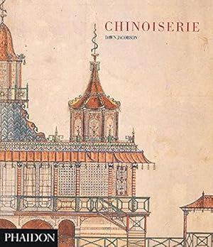 Immagine del venditore per Chinoiserie venduto da Pieuler Store