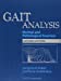 Immagine del venditore per Gait Analysis: Normal and Pathological Function venduto da Pieuler Store