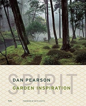 Seller image for Spirit: Garden Inspiration for sale by Pieuler Store
